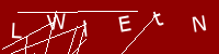 cf7captcha
