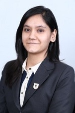 Ms. Puja Jain